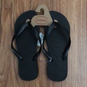 BNWT Men’s Havaianas Flip Flopa